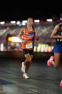 BIB: 
                            <button type="button" onclick="openModal(22997736)" class="btn btn-primary btn-sm float-right btn-popup" data-toggle="modal" data-target=".modal-high-quality">
                        <i class="fas fa-shopping-cart"></i> Add to Cart
                    </button>
                                            <button type="button" onclick="isThisMe(22997736, true)" class="btn btn-success btn-sm float-right btn-popup btn-isme hidden" data-toggle="tooltip" data-placement="bottom" title="นี่คือรูปของคุณใช่ไหม คลิกที่นี่เพื่อเอาเข้าอัลบั้ม">
                        <i class="fas fa-plus"></i> Add to album
                    </button>
                    <button type="button" onclick="isThisMe(22997736, false)" class="btn btn-warning btn-sm float-right btn-popup btn-isnotme hidden">
                        <i class="fas fa-ban"></i> Remove from album
                    </button>